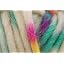 141 Electric Sprinkles