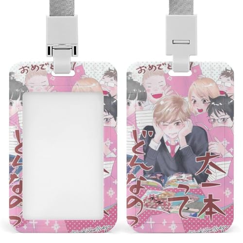 ͂ӂ IDJ[hz_[ c^ Ј J[hP[X l[z_[ Dz_[J[hP[X h ݂艺 pXP[X J[h DP[X ʋ ʊw jp h NbvXg [t 킢 ObY