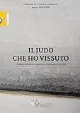 Calzetti Mariucci Editori
