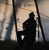  The Times (Amazon Original)