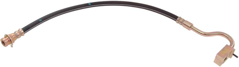 Raybestos BH36811 Professional Grade Hydraulic Brake Hose