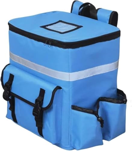 GEBYUI sUzobO eʑΉb|Ŏ^ђȒPbA~fނɂzۉۗ́bhEϖՐɗDꂽϋvbeCNAEgEt[hfo[ECxgEAEghASV[ŊI