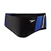 Speedo Men's Xtra Life Lycra Rapid Splice Swim Brief