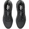 ASICS Mens Gel-Contend 9
