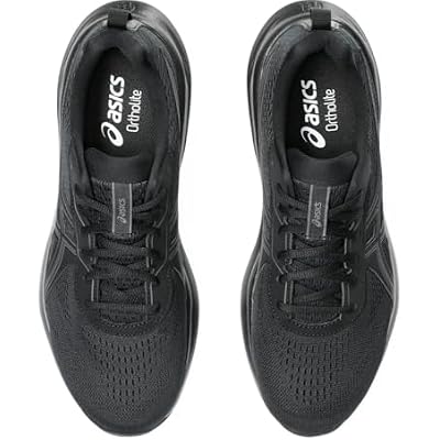 ASICS Mens Gel-Contend 9