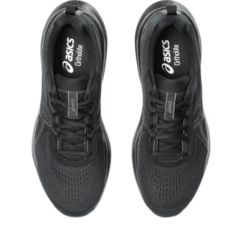 asics gel-contend 9 extra wide review