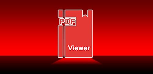 PDF Viewer And Reader