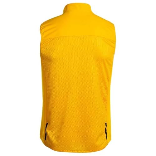 Gilet Joma R night Iconic - vue 3