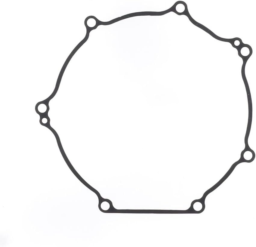 OUTER CLUTCH COVER GASKET FOR KAWASAKI KX450F 06-015