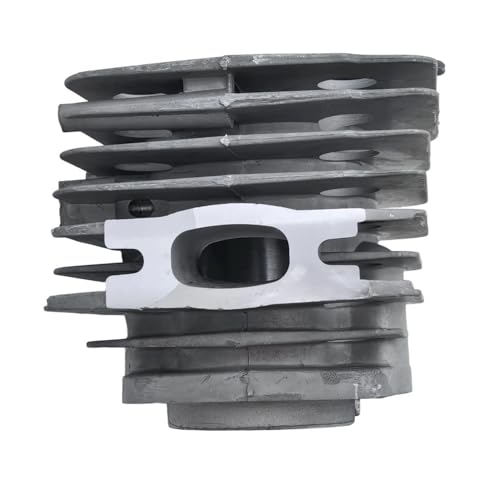 Kit de pièces de rechange cylindre piston roulement pour tronçonneuse 55 - 5