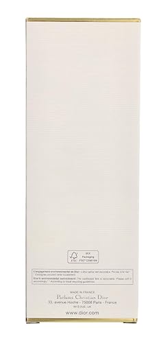 Miniatura 4 de Christian Dior Jadore Infinissime Mujeres 3.4 oz EDP Spray