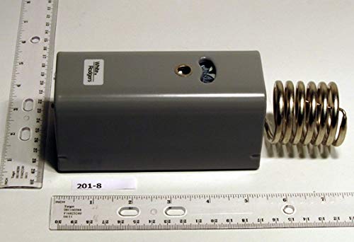 White Rodgers 201-8 Distr Assem 0.042 Orf,3 Feed