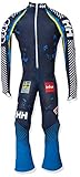 team canada hockey roster Skipasstasche innen Helly Hansen Jungen Speed Jacke, Canada Ski Team, 14