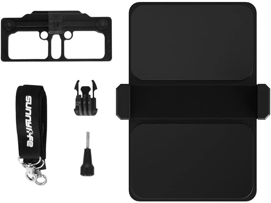 Adjustable Holder Mount for Air Air 2 Spark Tablet & Phone