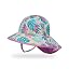 Pink Tropical