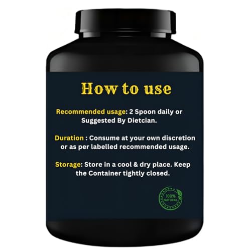 Image of Muscle Fit Powder | Weight Gain Protein | Muscle Growth |Whey Protein|Flavor Stawberry | Pack of 1 | 500g