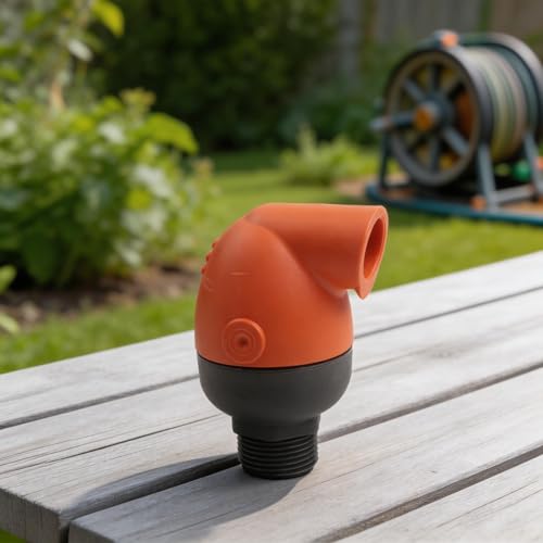 Vignette produit