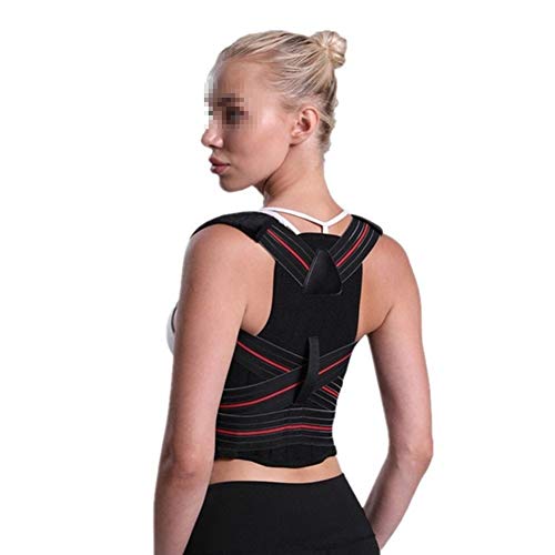 ߉\ȍp Y fB[X wu[X  ŃT|[gxg RZbg pAACe1-X