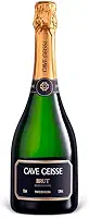 Espumante Cave Geisse Brut Branco Brasil 750ml