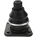 Centric 610.62012 Ball Joint, Lower, Front