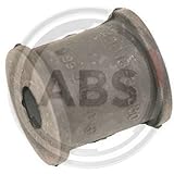 Installieren Sie nach den Anweisungen des Fahrzeugherstellers