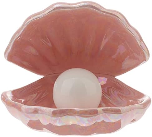 cozifycasa Cute Table Lamp for Bedroom Kitchen Living Room Small Cute ...