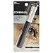 Covergirl Exhibitionist Mascara Primer, Off-White