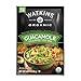 Watkins Organic Gourmet Dip Mix, Guacamole, 0.63 Ounce (Pack of 12)