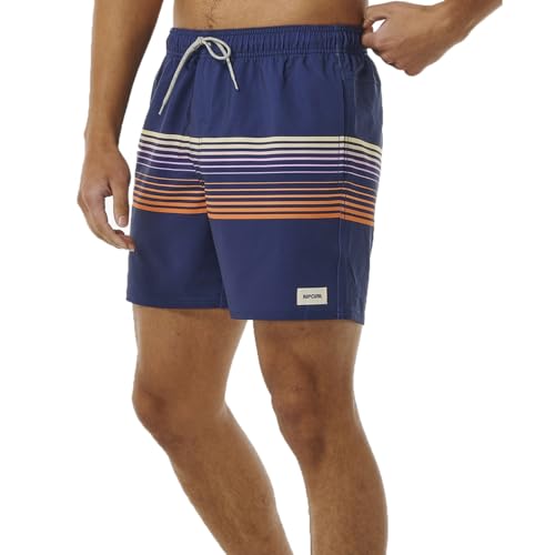 Rip Curl Bañador para Hombre, Monocolor, M