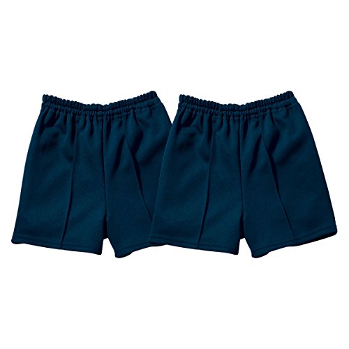 楽天市場 丈 短 トップス テーマ コスチューム 体操服 ブルマ ホビー の通販