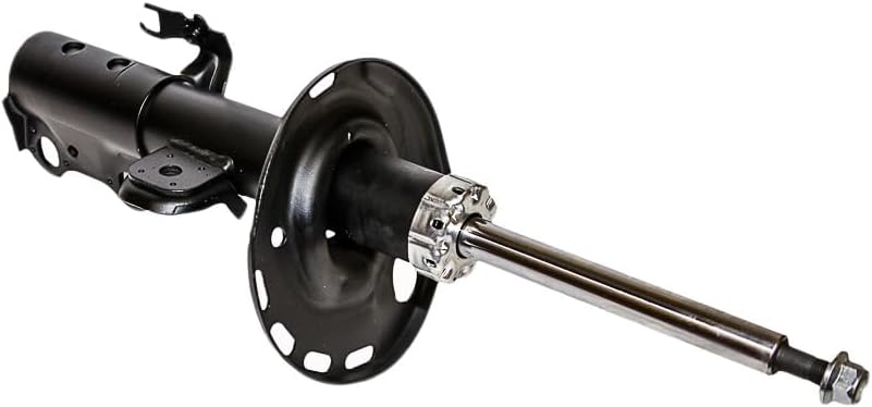 Gabriel G52264 Ultra Strut