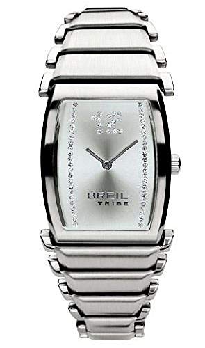 Breil TW0521 Breil TW0521