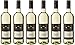 Produktbild 2020 Rolf Willy Nordheimer Heuchelberg Riesling halbtrocken (6x0,75l)
