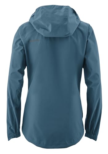 Gonso Save Jacket Trail W veste de vélo compacte contre la pluie - 2
