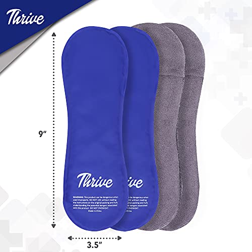 Mejores precios y opiniones de Compresas posparto disponible en línea. 8 Imagen adicional
