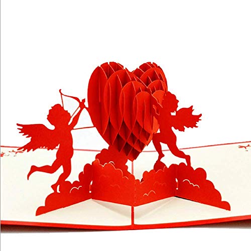 O[eBOJ[h L[sbh o^CJ[h LOJ[h bZ[WJ[h ̃|bvAbvJ[h aJ[h ӏ ގޏ ̓ v|[Y j  t