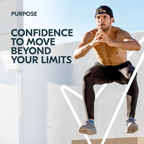 Sure Men Invisible Ice Fresh Anti-Perspirant Aerosol deodorant for men that protects against white marks and yellow stains for 48-hour sweat and odour protection 6x 200ml - Image 7