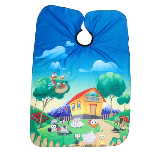 Healeved phwAJbgP[v  eP[v ^obN߉\ yʃ|[^u eUp