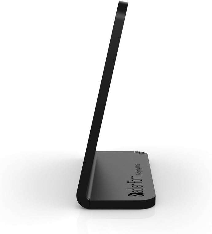 Stadler Form Selina Hygrometer, Black - Image 3