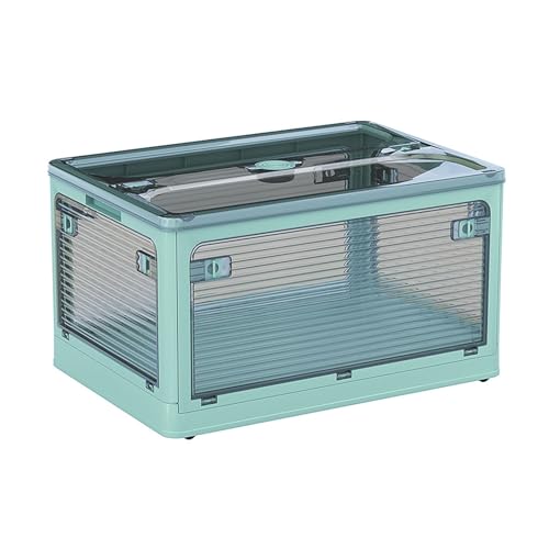 y[{bNX ܂肽݁zWt ςݏd So [P[X ߗ zc  [ ܂ Rei {bNX ^ vX`bN LX^[t  gȒP @\ ho hJr h L   ω׏d e