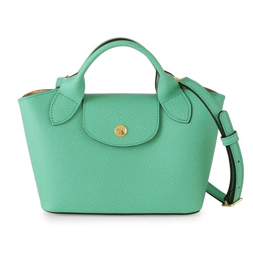 [�����V����] �V�����_�[�o�b�O 10319 HYZ 410 XS �g�[�g�o�b�O ���C�g�O���[�� �� [���s�A���i]