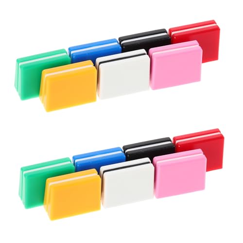 Levemolo 14����~�L�T�[�t�F�[�_�[�m�u�J�o�[�Z�b�g 4mm�X���C�_�[�t�F�[�_�[�L���b�v �I�[�f�B�I�R���\�[�����i DJ�R���g���[���[�ƃ~�L�V���O�f�X�N�p���C�u�C�x���g�Ή�