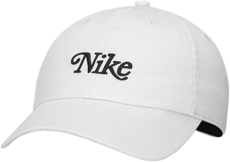 Nike Heritage 86 Club Cap Gorra para hombre