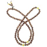 Bracelet pour femme – idéal pour les soirées à thème, les rendez-vous, le bureau, les voyages, le shopping quotidien, etc. un accessoire parfait pour compléter votre tenue de les jours. bracelet de perles à porter quotidien