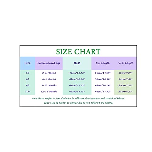 Roupas infantis para meninos e crianças menino de um primeiro aniversário roupas roupas de manga cur