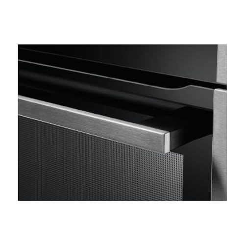 AEG BSE782380M - vue 8