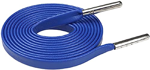 [Cloakare] �C�R �t���b�g�C�R �X�|�[�c�V���[�Y �v�C�R �X�|�[�c�V���[�Y �j�����p ���n ���U�[ �t���b�g�C�R �}�C�N���t�@�C�o�[���^���g�D �J�W���A���V���[�Y �h���C �z�C ��ƌC 140cm (�u���[)