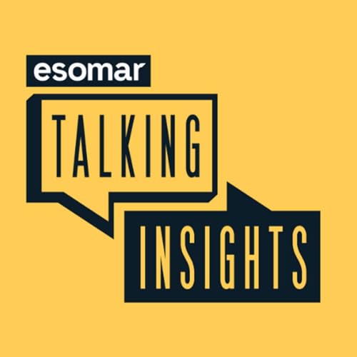 Unlocking Marketing Success with Movable Middles Podcast Por  arte de portada