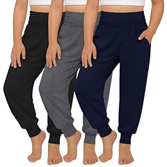 Black, Dark Heather Gray, Navy Blue