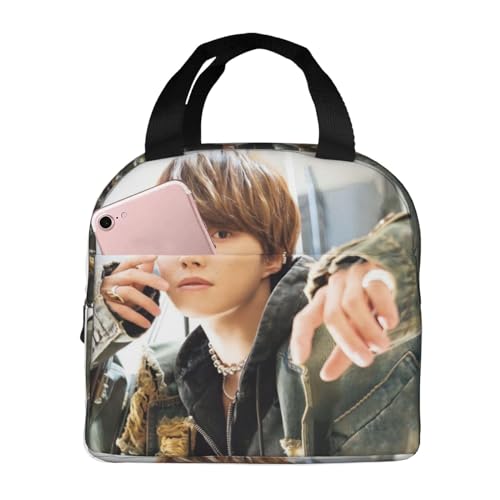 [Fasedate] �l�C �勴�a�� (1) �|�[�^�u���f�M�o�b�O �s�N�j�b�N�o�b�O ���ٓ��o�b�O �n���h�o�b�O �N�[���[�o�b�O �ۉ� �ۗ� �f�M �H�i���[ ����ɋ��� �ϏՌ� ��e��